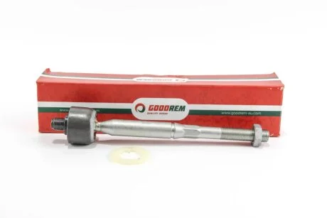 Тяга рульова Megane IV/Scenic IV/Grand Scenic IV 15- для Renault Goodrem RS7809 фото товару
