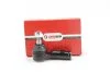 <strong>Наконечник рульової тяги Caddy II/Passat B3/B4/Golf II/III Пр. Goodrem RS7973 (фото 1)</strong>