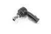 <strong>Наконечник рульової тяги Caddy II/Passat B3/B4/Golf II/III Пр. Goodrem RS7973 (фото 2)</strong>