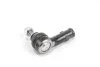 <strong>Наконечник рульової тяги Caddy II/Passat B3/B4/Golf II/III Пр. Goodrem RS7973 (фото 3)</strong>