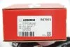 <strong>Наконечник рульової тяги Caddy II/Passat B3/B4/Golf II/III Пр. Goodrem RS7973 (фото 4)</strong>