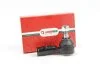 <strong>Наконечник рульової тяги Caddy II/Passat B3/B4/Golf II/III Л. Goodrem RS7974 (фото 1)</strong>