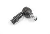 <strong>Наконечник рульової тяги Caddy II/Passat B3/B4/Golf II/III Л. Goodrem RS7974 (фото 2)</strong>