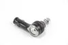 <strong>Наконечник рульової тяги Caddy II/Passat B3/B4/Golf II/III Л. Goodrem RS7974 (фото 3)</strong>