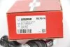 <strong>Наконечник рульової тяги Caddy II/Passat B3/B4/Golf II/III Л. Goodrem RS7974 (фото 4)</strong>