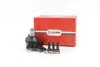<strong>Опора кульова (передня/знизу) Caddy II/Golf III/Passat B3/B4 (конус 19мм) Goodrem RS7991 (фото 1)</strong>
