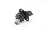 <strong>Опора кульова (передня/знизу) Caddy II/Golf III/Passat B3/B4 (конус 19мм) Goodrem RS7991 (фото 3)</strong>