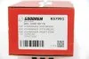 <strong>Опора кульова (передня/знизу) Caddy II/Golf III/Passat B3/B4 (конус 19мм) Goodrem RS7991 (фото 4)</strong>
