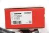 <strong>Наконечник рульової тяги Fabia/Polo/Cordoba 01-/Chery Amulet/Karry 03- Пр. Goodrem RS8010 (фото 4)</strong>