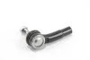 <strong>Наконечник рульової тяги Fabia/Polo/Cordoba 01-/Chery Amulet/Karry 03- Л. Goodrem RS8011 (фото 3)</strong>