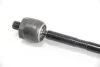 <strong>Тяга рульова Seat Cordoba/Skoda Fabia/VW Polo 00- (TRW) Goodrem RS8041 (фото 2)</strong>