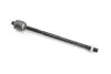 <strong>Тяга рульова Seat Cordoba/Skoda Fabia/VW Polo 00- (TRW) Goodrem RS8041 (фото 3)</strong>