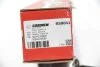 <strong>Тяга рульова Seat Cordoba/Skoda Fabia/VW Polo 00- (TRW) Goodrem RS8041 (фото 4)</strong>