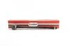 <strong>Тяга рульова Seat Ibiza/Toledo/Cordoba 91-02/VW Golf II/Jetta II 83-92 Goodrem RS8058 (фото 1)</strong>