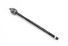 <strong>Тяга рульова Seat Ibiza/Toledo/Cordoba 91-02/VW Golf II/Jetta II 83-92 Goodrem RS8058 (фото 2)</strong>