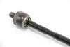 <strong>Тяга рульова Seat Ibiza/Toledo/Cordoba 91-02/VW Golf II/Jetta II 83-92 Goodrem RS8058 (фото 3)</strong>