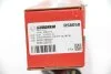 <strong>Тяга рульова Seat Ibiza/Toledo/Cordoba 91-02/VW Golf II/Jetta II 83-92 Goodrem RS8058 (фото 4)</strong>