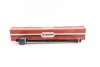 <strong>Тяга рульова Skoda Fabia/VW Polo/Seat Cordoba 00- Goodrem RS8065 (фото 1)</strong>