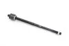 <strong>Тяга рульова Skoda Fabia/VW Polo/Seat Cordoba 00- Goodrem RS8065 (фото 2)</strong>