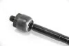 <strong>Тяга рульова Skoda Fabia/VW Polo/Seat Cordoba 00- Goodrem RS8065 (фото 3)</strong>