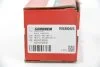 <strong>Тяга рульова Skoda Fabia/VW Polo/Seat Cordoba 00- Goodrem RS8065 (фото 4)</strong>