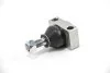 <strong>Опора кульова (передня/знизу) City Coupe/Crossblade/Fortwo 98-14 Goodrem RS8101 (фото 3)</strong>