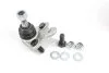 <strong>Опора кульова (передня/знизу) Toyota Corolla/Avensis 92-09 Goodrem RS8432 (фото 2)</strong>