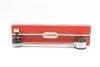 <strong>Тяга стабілізатора задн. Caddy 04- Goodrem RS8904 (фото 1)</strong>