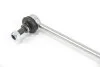 <strong>Тяга стабілізатора задн. Caddy 04- Goodrem RS8904 (фото 2)</strong>