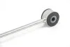 <strong>Тяга стабілізатора задн. Caddy 04- Goodrem RS8904 (фото 3)</strong>