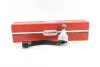 <strong>Наконечник рульової тяги VW Crafter 2.0TDI 16- Пр. Goodrem RS8919 (фото 1)</strong>