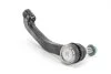 <strong>Наконечник рульової тяги VW Crafter 2.0TDI 16- Пр. Goodrem RS8919 (фото 3)</strong>