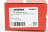 <strong>Наконечник рульової тяги VW Crafter 2.0TDI 16- Пр. Goodrem RS8919 (фото 4)</strong>