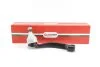 <strong>Наконечник рульової тяги VW Crafter 2.0TDI 16- Л. Goodrem RS8920 (фото 1)</strong>
