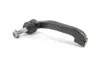 <strong>Наконечник рульової тяги VW Crafter 2.0TDI 16- Л. Goodrem RS8920 (фото 2)</strong>