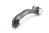 <strong>Наконечник рульової тяги VW Crafter 2.0TDI 16- Л. Goodrem RS8920 (фото 3)</strong>