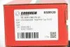 <strong>Наконечник рульової тяги VW Crafter 2.0TDI 16- Л. Goodrem RS8920 (фото 4)</strong>