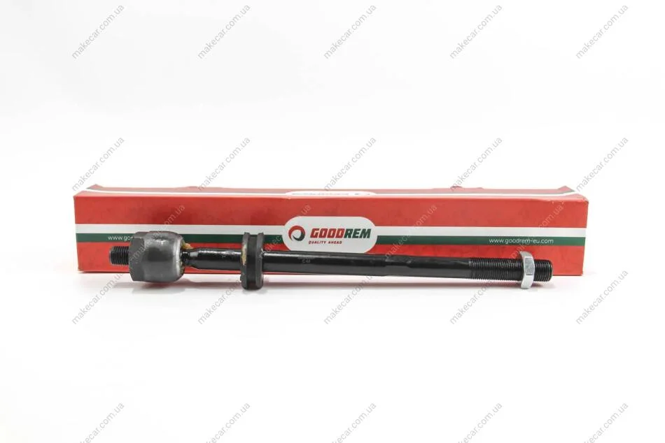 <strong>Тяга рульова VW T4 96-03 Goodrem RS8932 (фото 1)</strong>