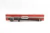 <strong>Тяга рульова VW T4 96-03 Goodrem RS8932 (фото 1)</strong>
