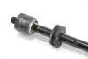 <strong>Тяга рульова VW T4 96-03 Goodrem RS8932 (фото 2)</strong>
