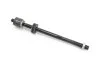 <strong>Тяга рульова VW T4 96-03 Goodrem RS8932 (фото 3)</strong>