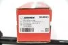 <strong>Тяга рульова VW T4 96-03 Goodrem RS8932 (фото 4)</strong>