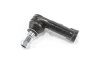 <strong>Наконечник рульової тяги T4 95-03 (конус 18) Л. Goodrem RS8949 (фото 2)</strong>