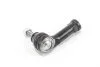 <strong>Наконечник рульової тяги T4 95-03 (конус 18) Л. Goodrem RS8949 (фото 3)</strong>