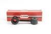 <strong>Тяга cтабілізатора перед. VW T4 91-03 (20mm) Goodrem RS8956 (фото 1)</strong>
