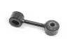 <strong>Тяга cтабілізатора перед. VW T4 91-03 (20mm) Goodrem RS8956 (фото 2)</strong>