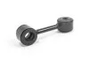 <strong>Тяга cтабілізатора перед. VW T4 91-03 (20mm) Goodrem RS8956 (фото 3)</strong>