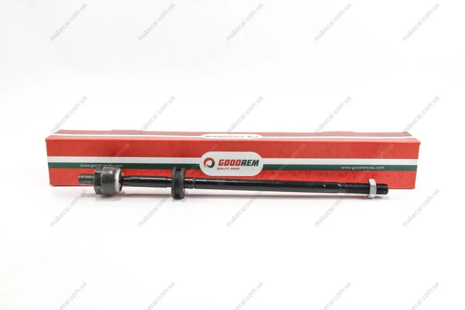 <strong>Тяга рульова VW Passat 88-97 (+ГУ) (TRW) Goodrem RS9014 (фото 1)</strong>