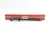 <strong>Тяга рульова VW Passat 88-97 (+ГУ) (TRW) Goodrem RS9014 (фото 1)</strong>