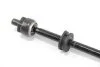 <strong>Тяга рульова VW Passat 88-97 (+ГУ) (TRW) Goodrem RS9014 (фото 2)</strong>